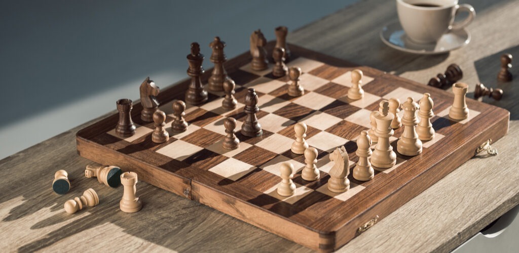 Schimbare în carieră ce riscuri şi avantaje presupune această mutare