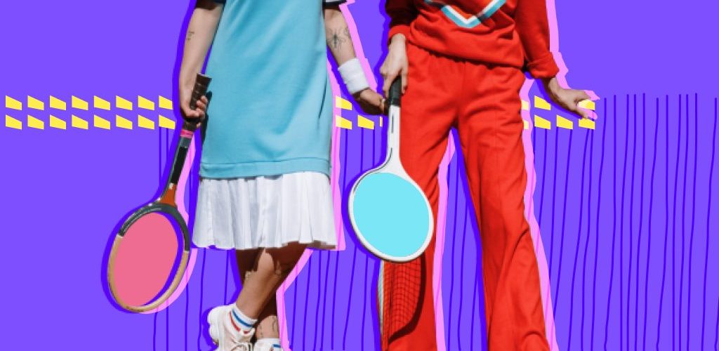 contract de colaborare