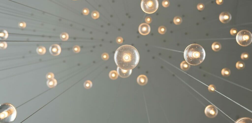 7 pași pentru a devii expert în networking (2)