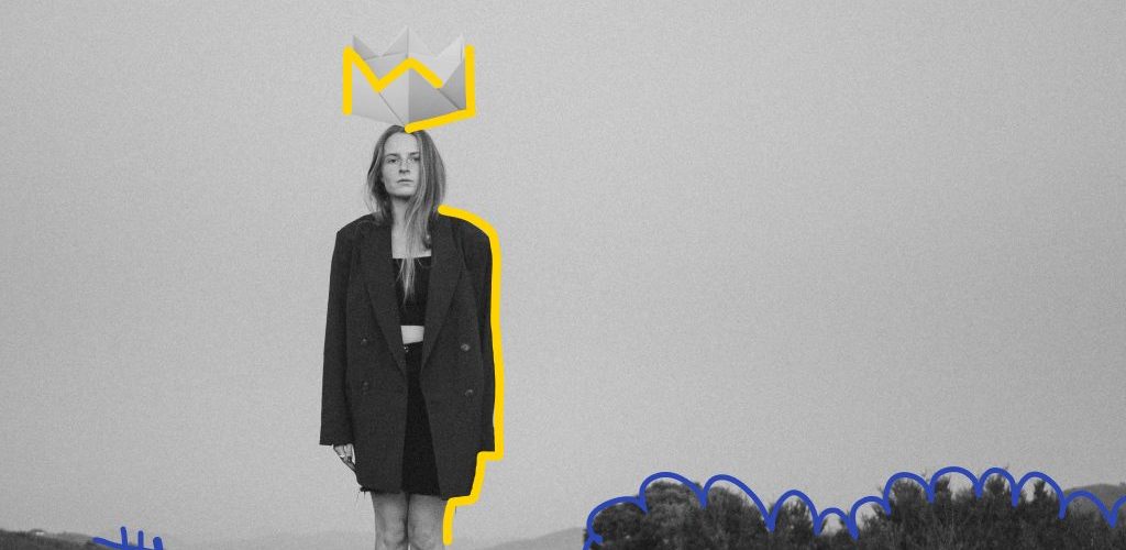 situații conflictuale