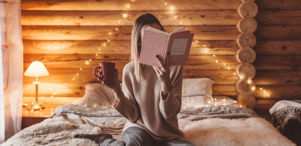 dezvoltare personala