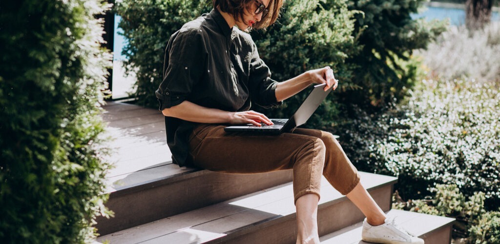 greseli in cariera la 20 de ani