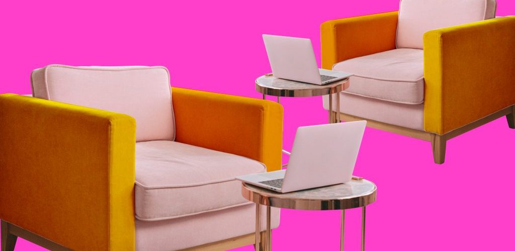 6 întrebări pe care le poți primi la interviu pentru un job part time