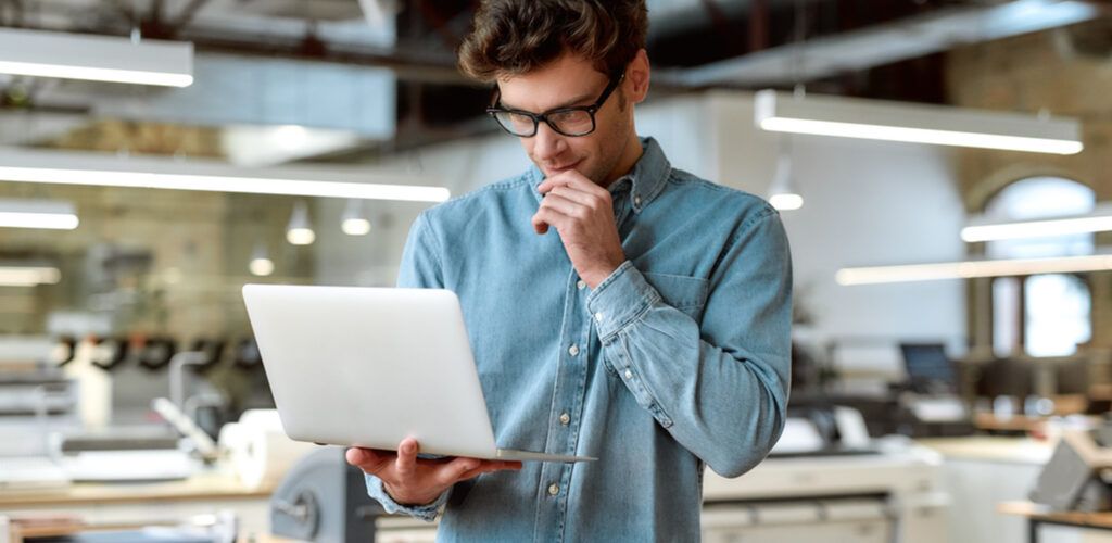 Cum să devii un om proactiv la job