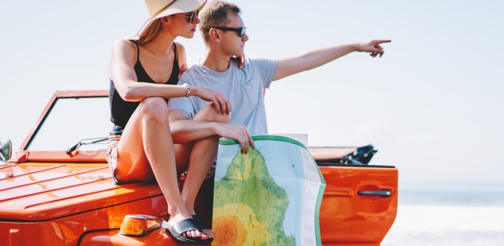 cum recunosti o oportunitate in cariera