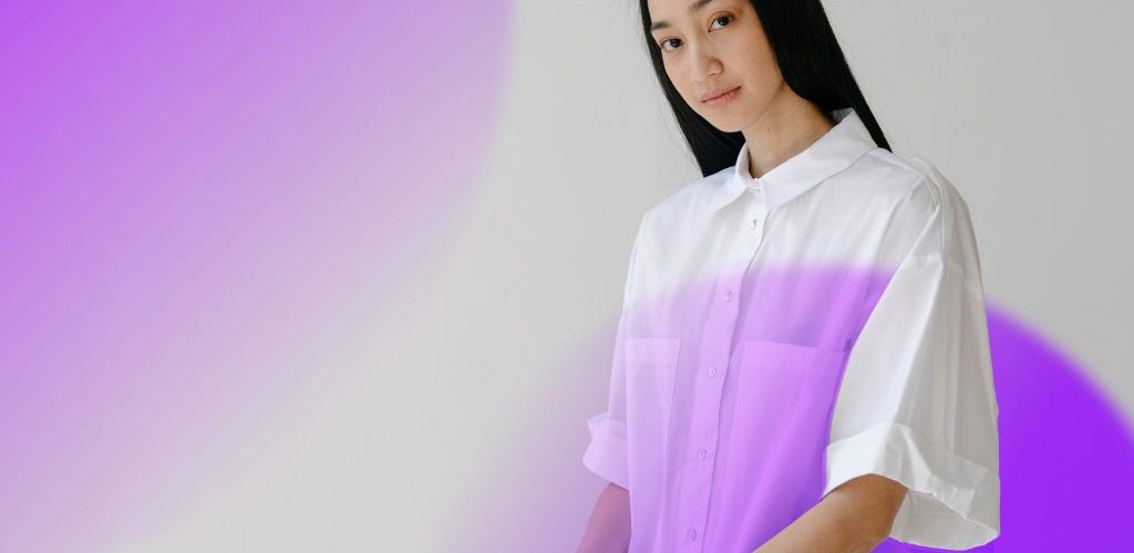 5 întrebări pe care să ți le pui înainte de a cere o marire de salariu