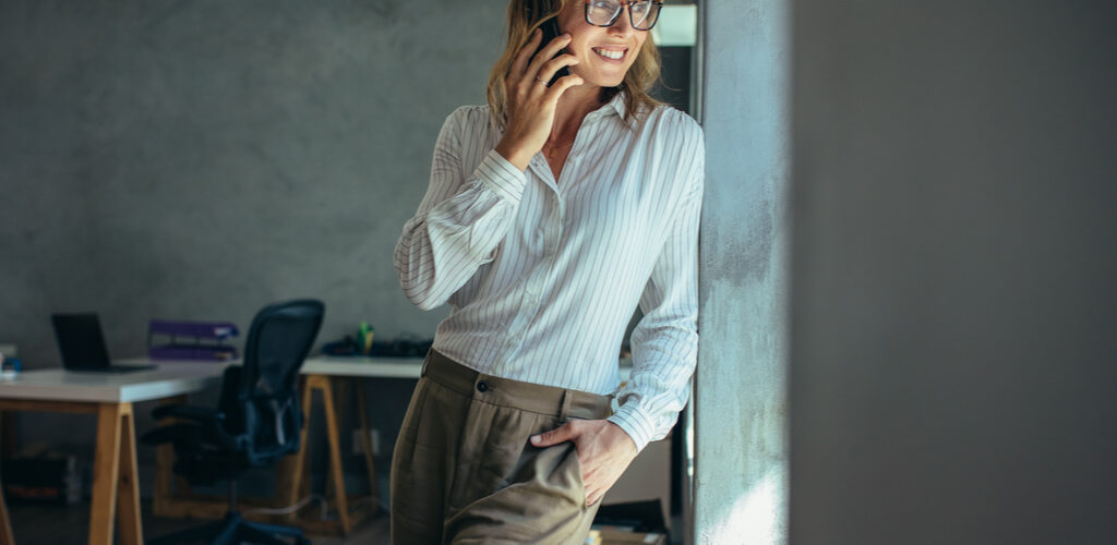 Ce să faci și mai ales ce să nu faci când vizezi marirea de salariu