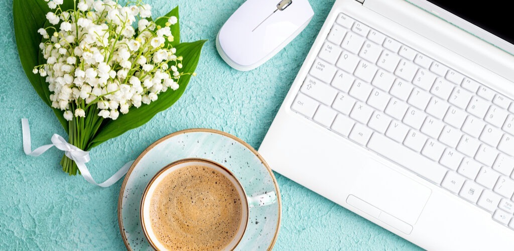 Ce pași să urmezi dacă-ți dorești o carieră în IT