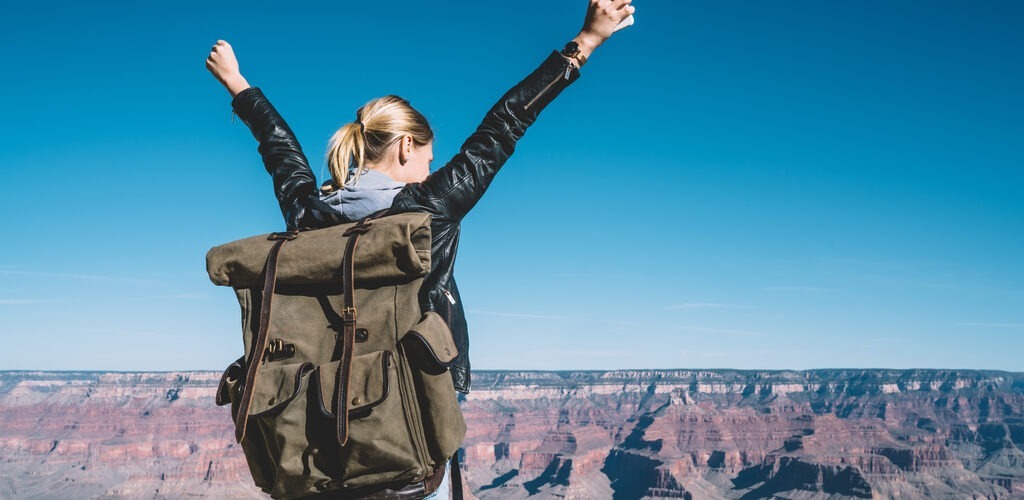 Cum sǎ revii ȋn câmpul muncii dupǎ o pauza ȋn carierǎ