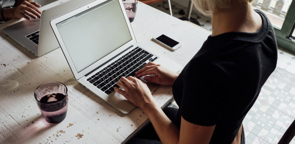 Cum să fii un coleg mai bun