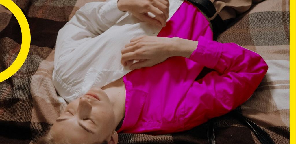 consilier juridic tot ce trebuie sa stii