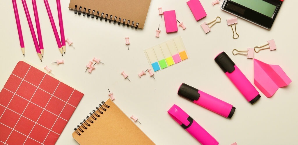 greșeli prima săptămână de lucru