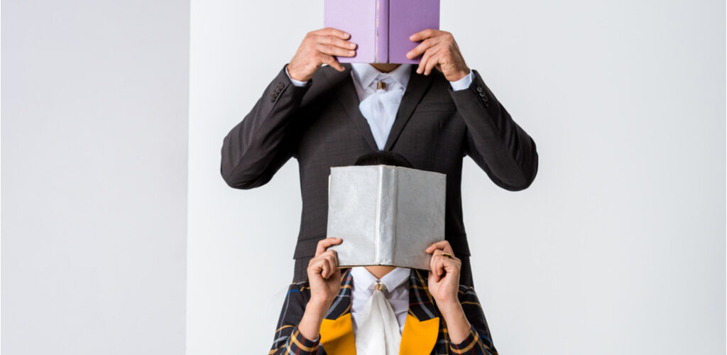 5 cărți de programare numai bune pentru începători