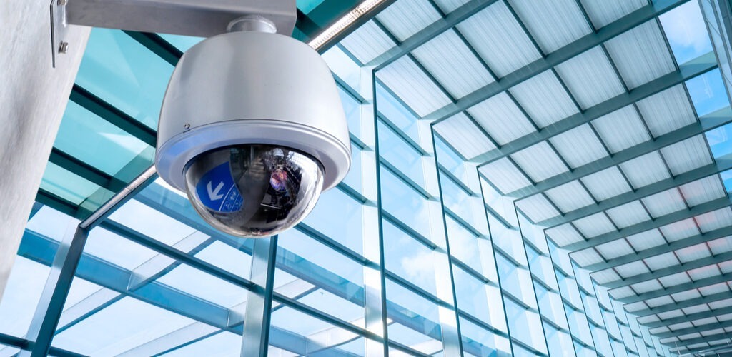 Care sunt îndatoririle și responsabilitățile unui agent de pază