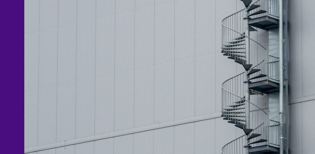 Ce oportunități oferă un job într-un IMM