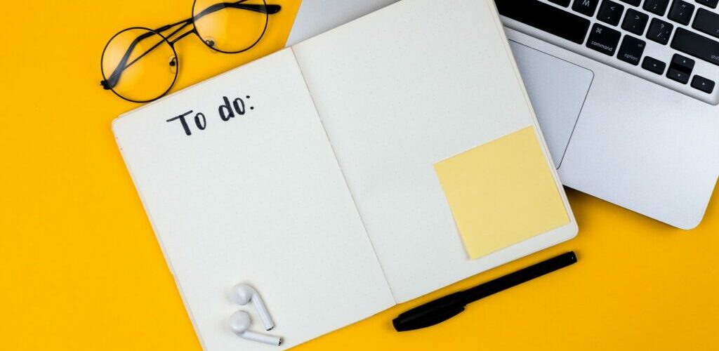 Cum să obții jobul chiar dacă nu îndeplinești chiar toate criteriile