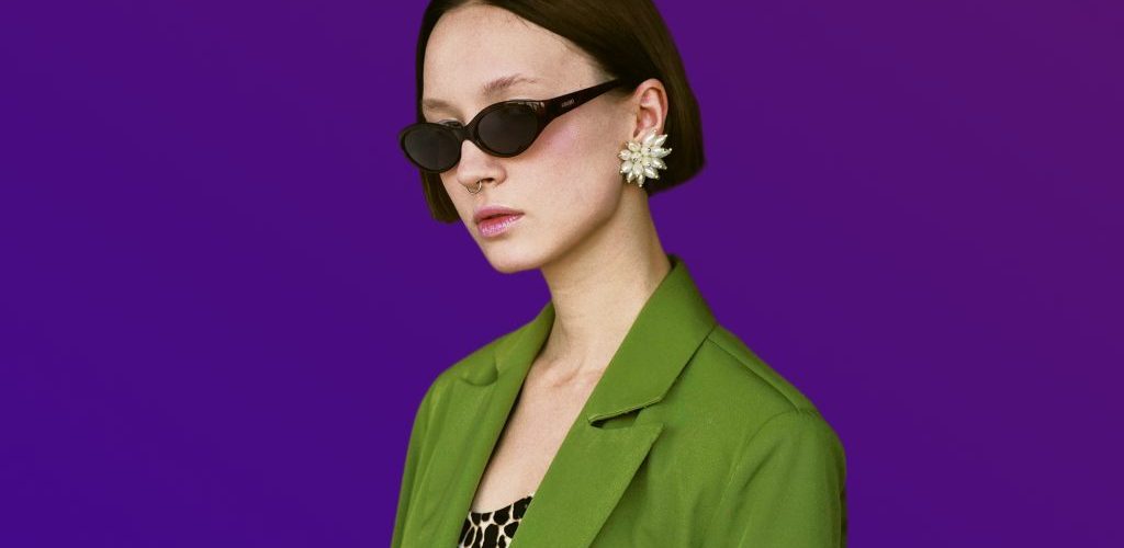 Ești o persoană comunicativă Iată 5 meserii care ți s-ar potrivi!