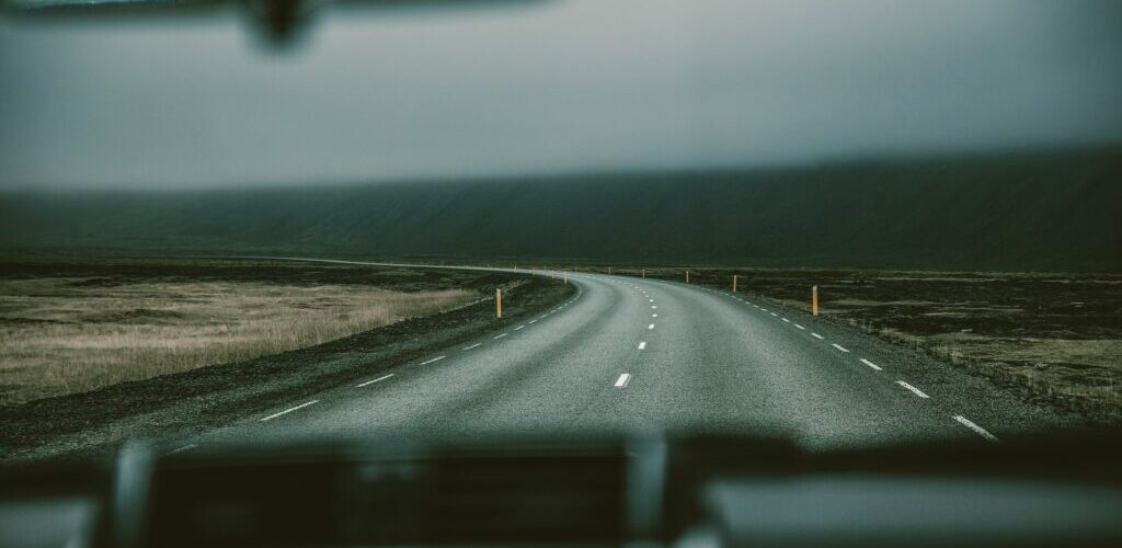 orientare in cariera