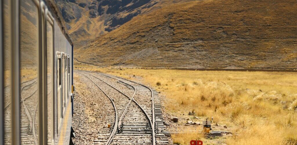 schimbare in cariera