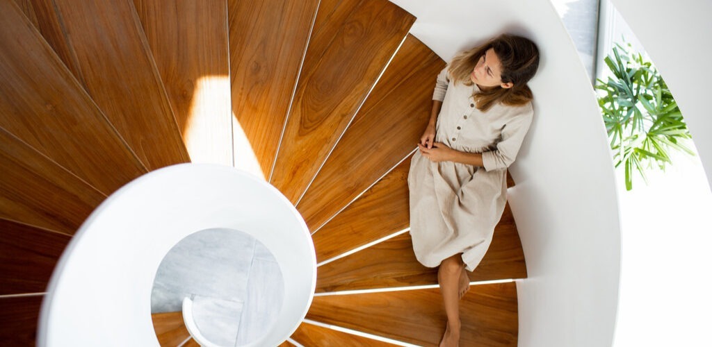 De ce se lasă încă așteptată promovarea la care visezi