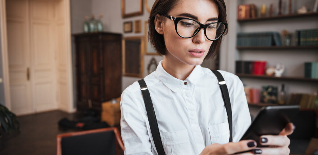 La ce ar trebui să te aștepți de la un proces de onboarding la distanță