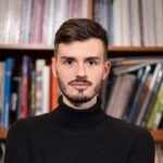 Mircea Muraru, Front-End Developer & Team Leader la Grapefruit