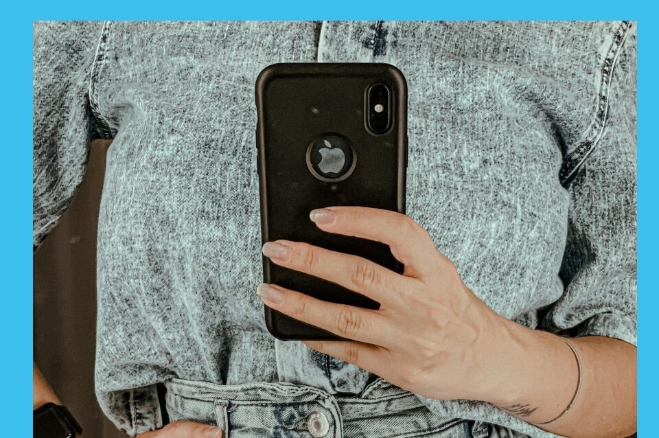 creator de conținut