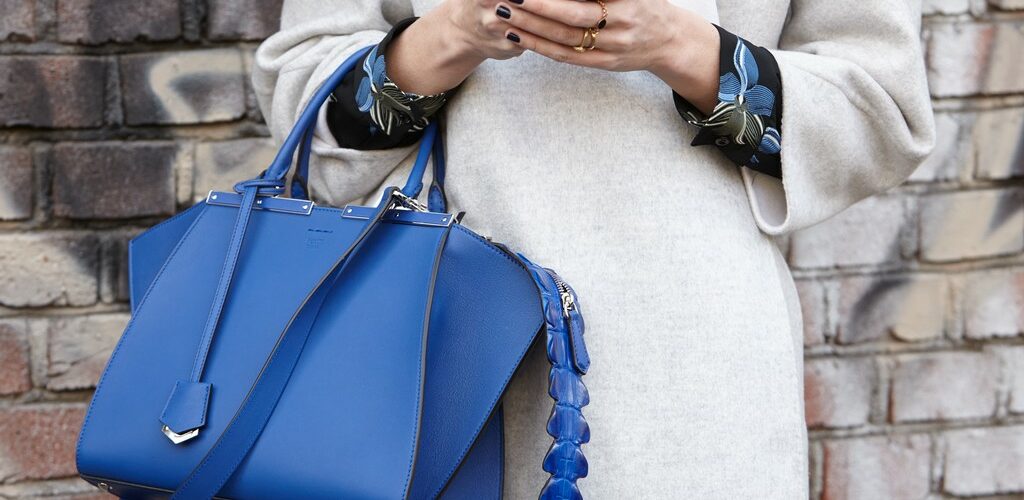 4 mituri de dat uitării când vine vorba de negocierea salariului (2)