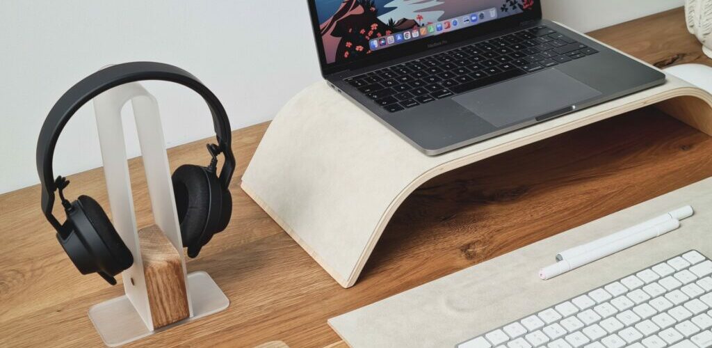 5 idei pentru a-ți păstra motivația când înveți ceva nou