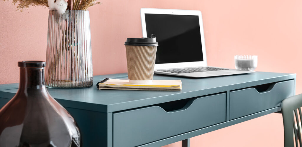 5 motive pentru care îți este ignorat CV-ul pentru un prim job în IT