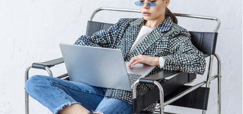 Întrebǎri bune de adresat la un interviu pentru un internship