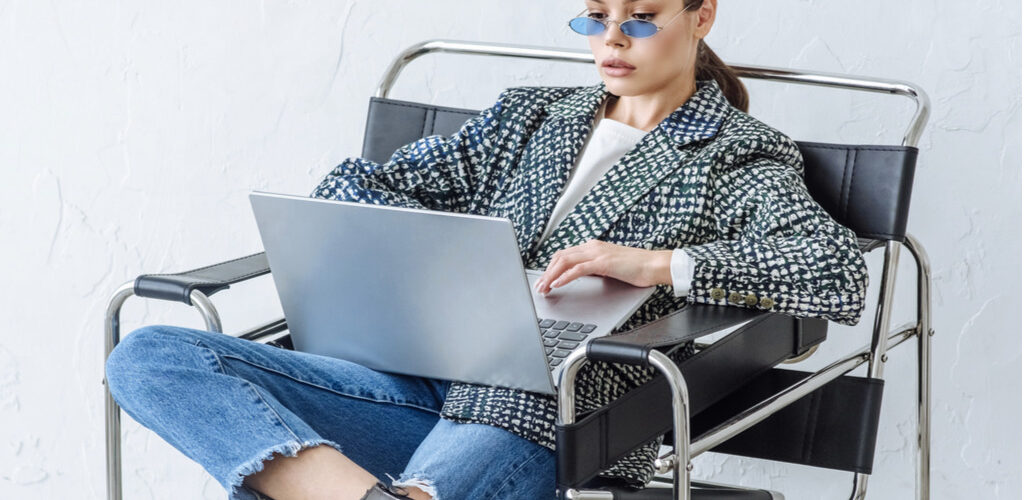 Întrebǎri bune de adresat la un interviu pentru un internship