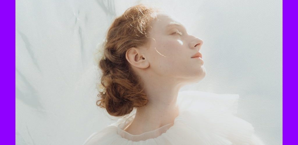 plan de cariera 2024