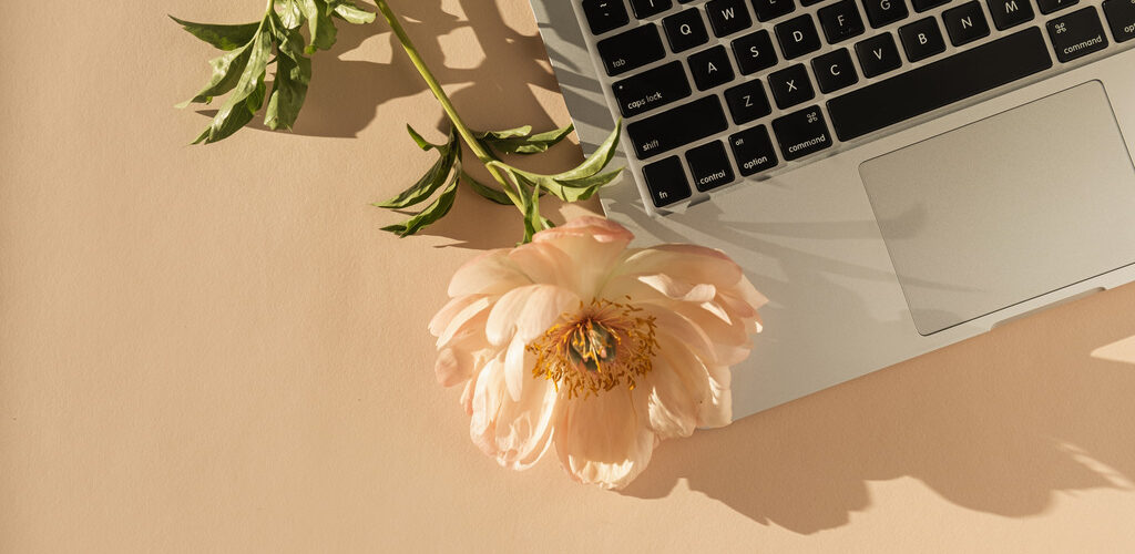 Cum să parcurgi descrierile de joburi pentru a avea succes când aplici