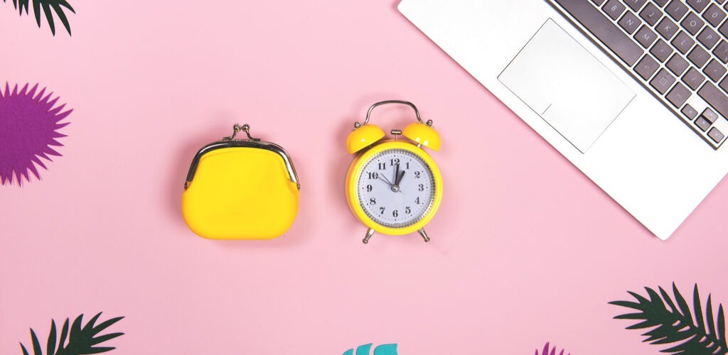 cresteri salariale 2022