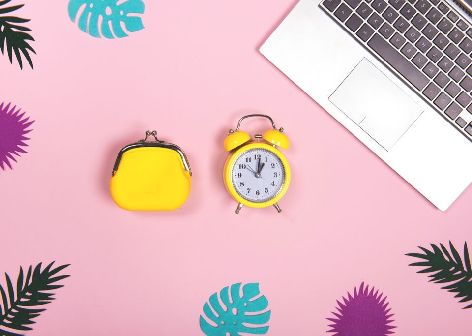 cresteri salariale 2022