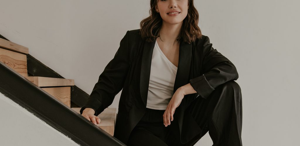 Spre ce joburi te poți îndrepta dacă ai o diplomă în comunicare