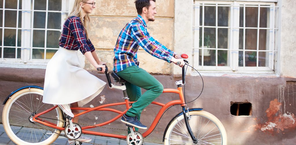 consiliere in cariera