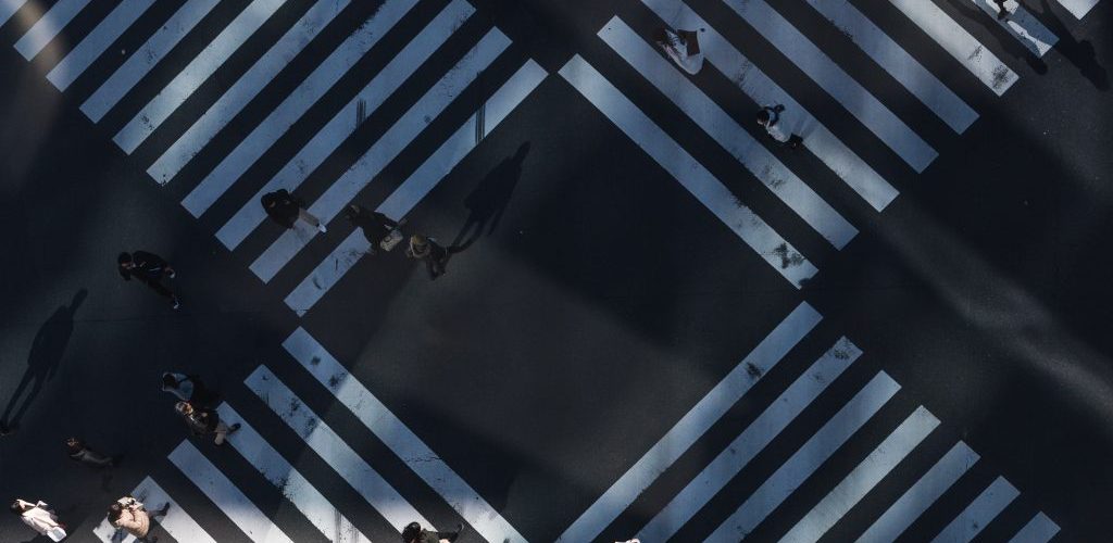 locuri de munca romania