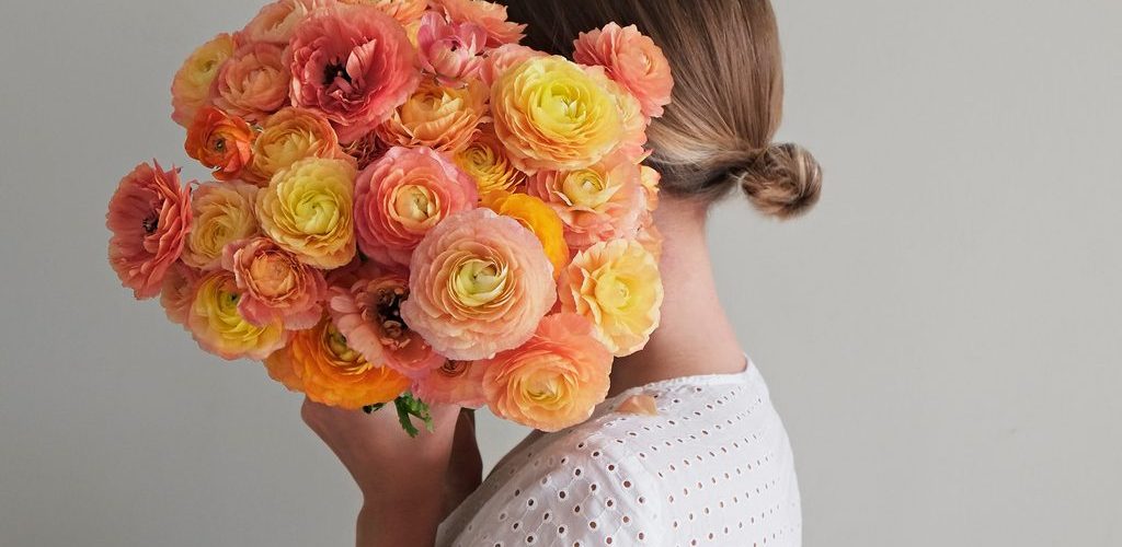 Cum îți crești credibilitatea în ochii recrutorului la interviu