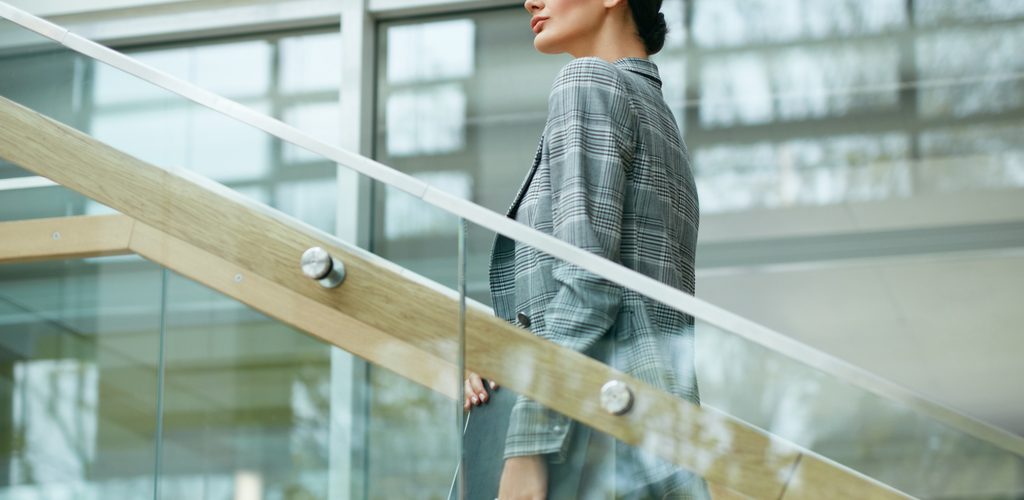 De ce nu ar trebui să evităm o conversație dificilă