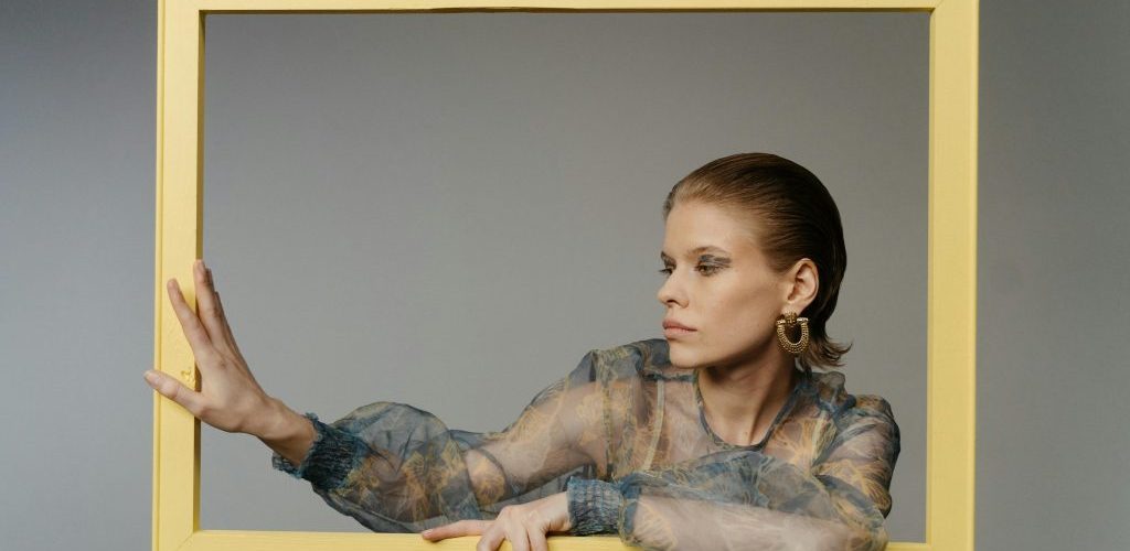 cum te pui in valoare la interviu