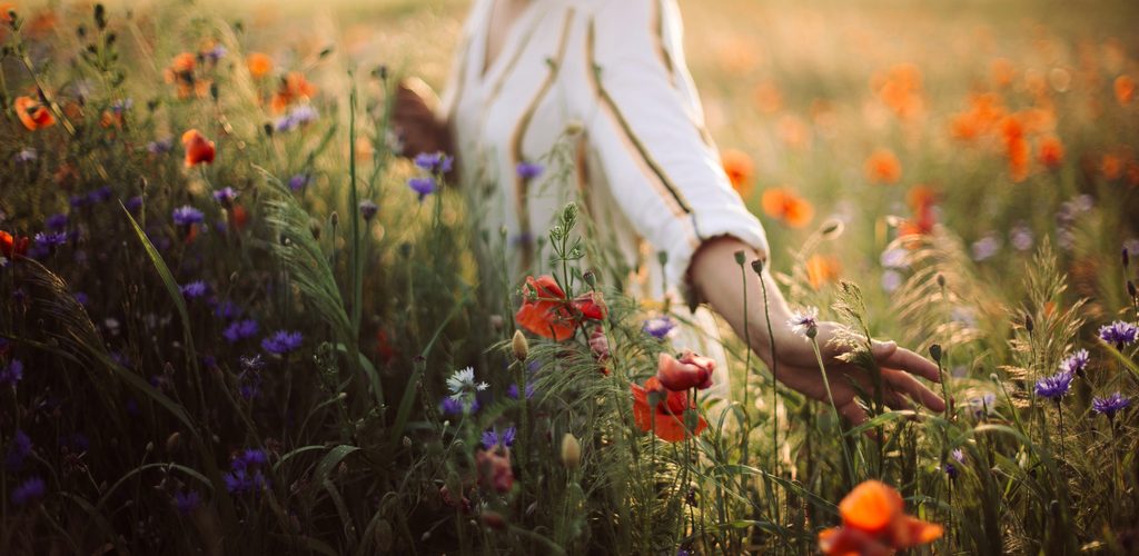 4 obstacole care stau în calea evoluției tale profesionale