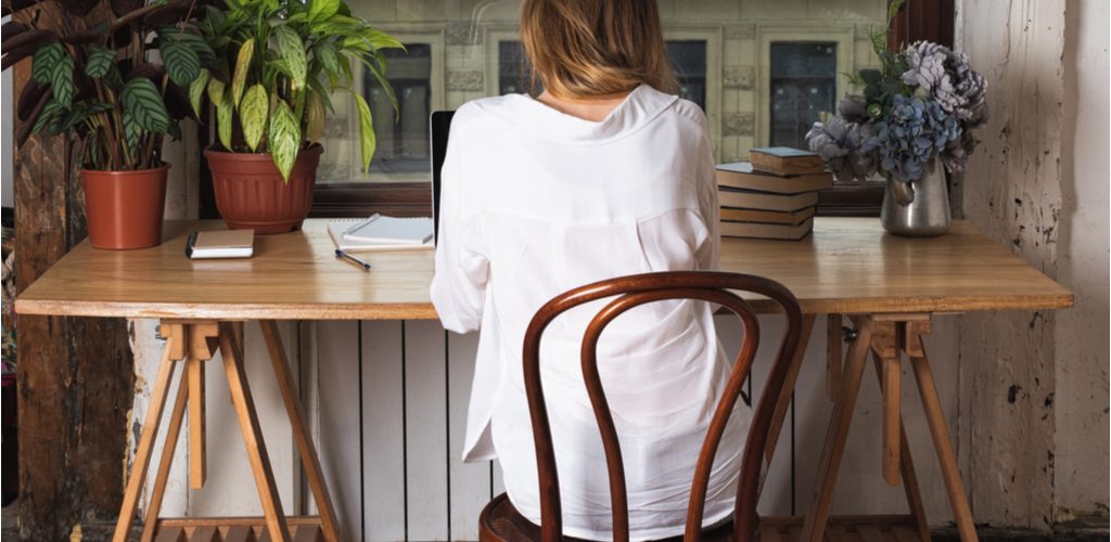 Cum îți dai seama dacă ți se potrivește munca remote