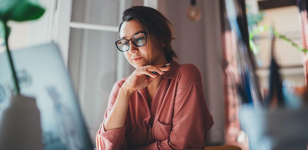 testare online eJobs