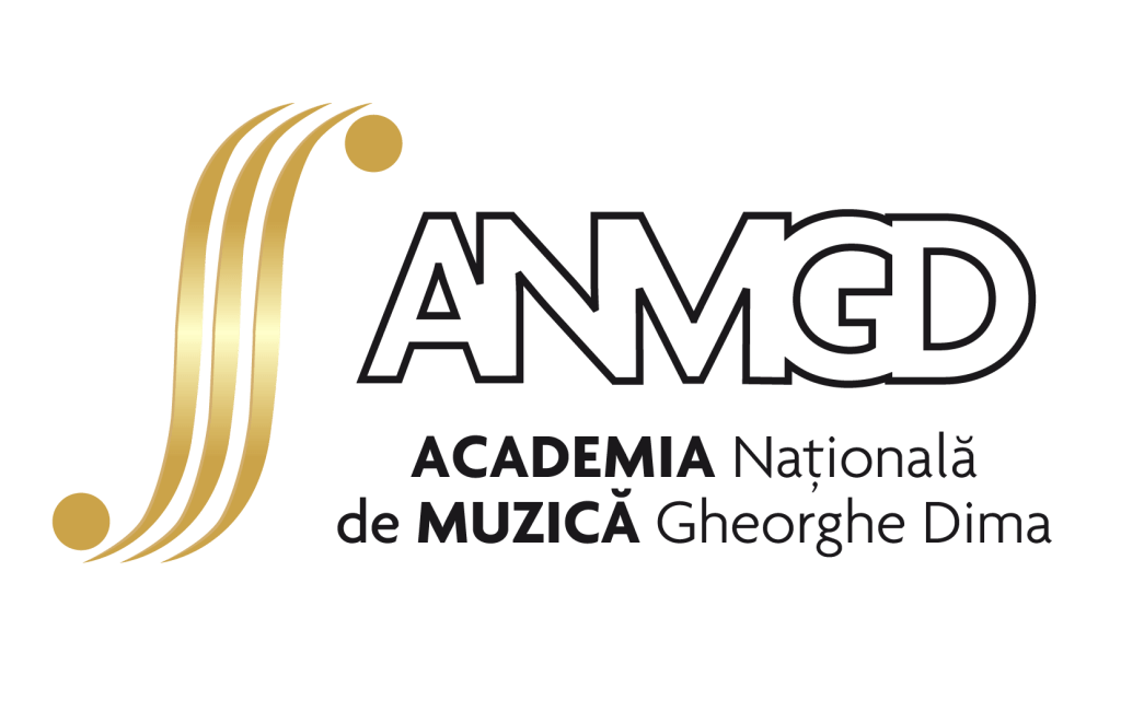 Academia Nationala de Muzica Gheorghe Dima Cluj-Napoca