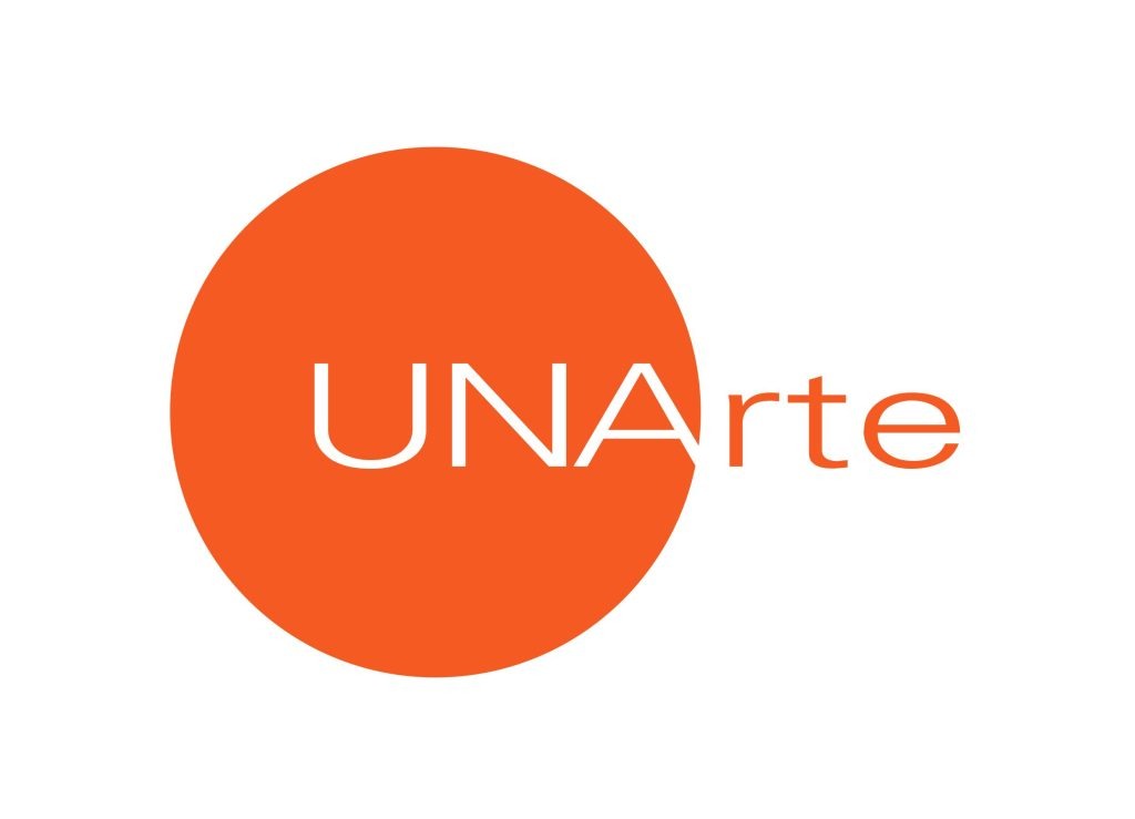 Logo UNArte
