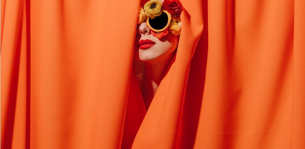 Cum să-ți cauți job nou cât ești încă angajat