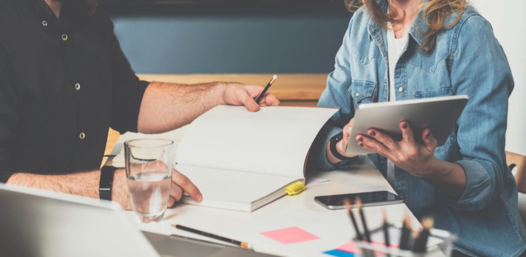 Mărire salarială - Cum să scapi de anxietate când vrei să o ceri?