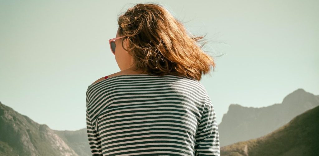 Cum să-i spui șefului tău că vrei un transfer la un alt departament